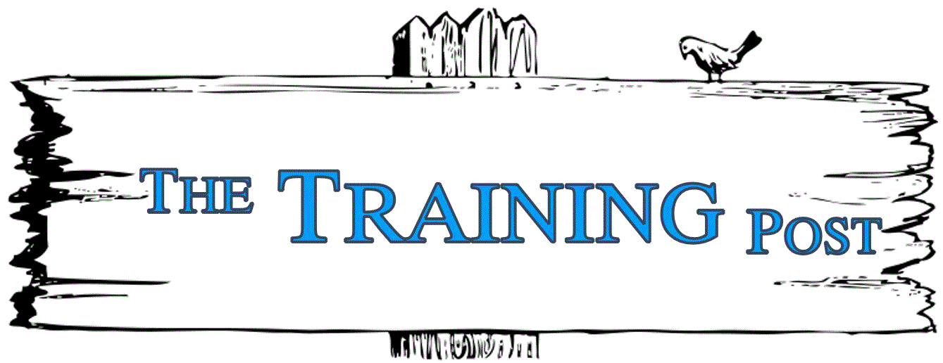 The Training Post